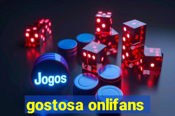 gostosa onlifans